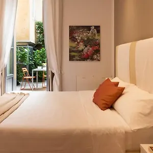 Casa Di Jo , Côme Italia