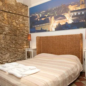 Carruggiu Casavacanze , Caltagirone Italia